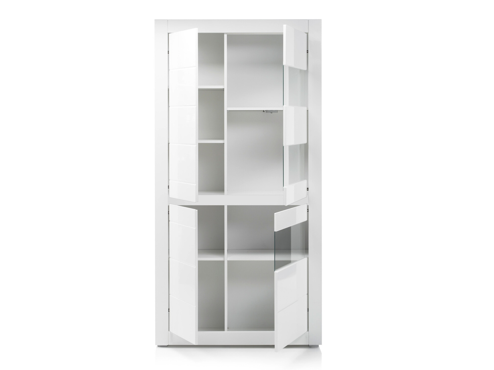Woonkamerset Beldomo 116