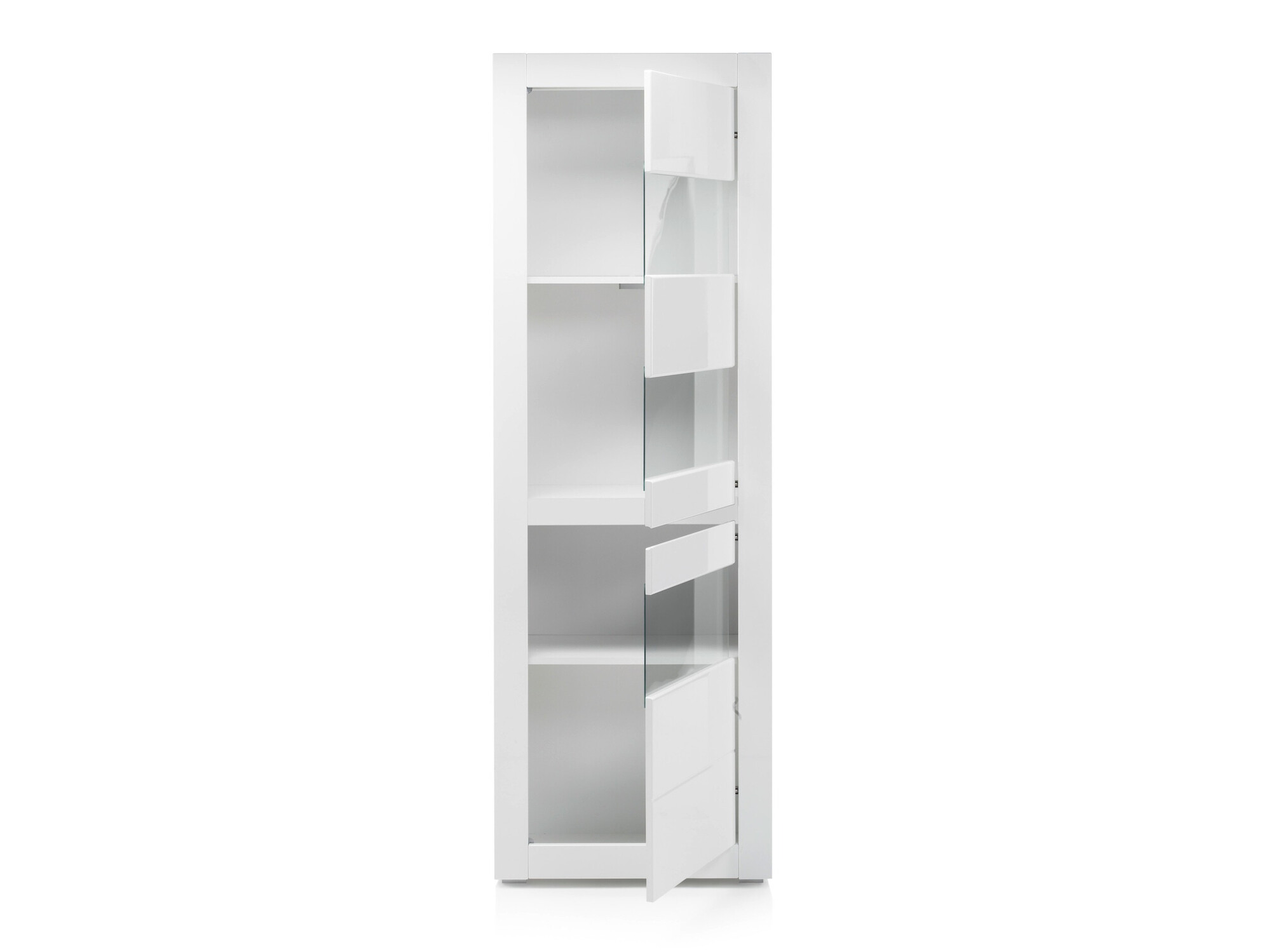 Woonkamerset Beldomo 116