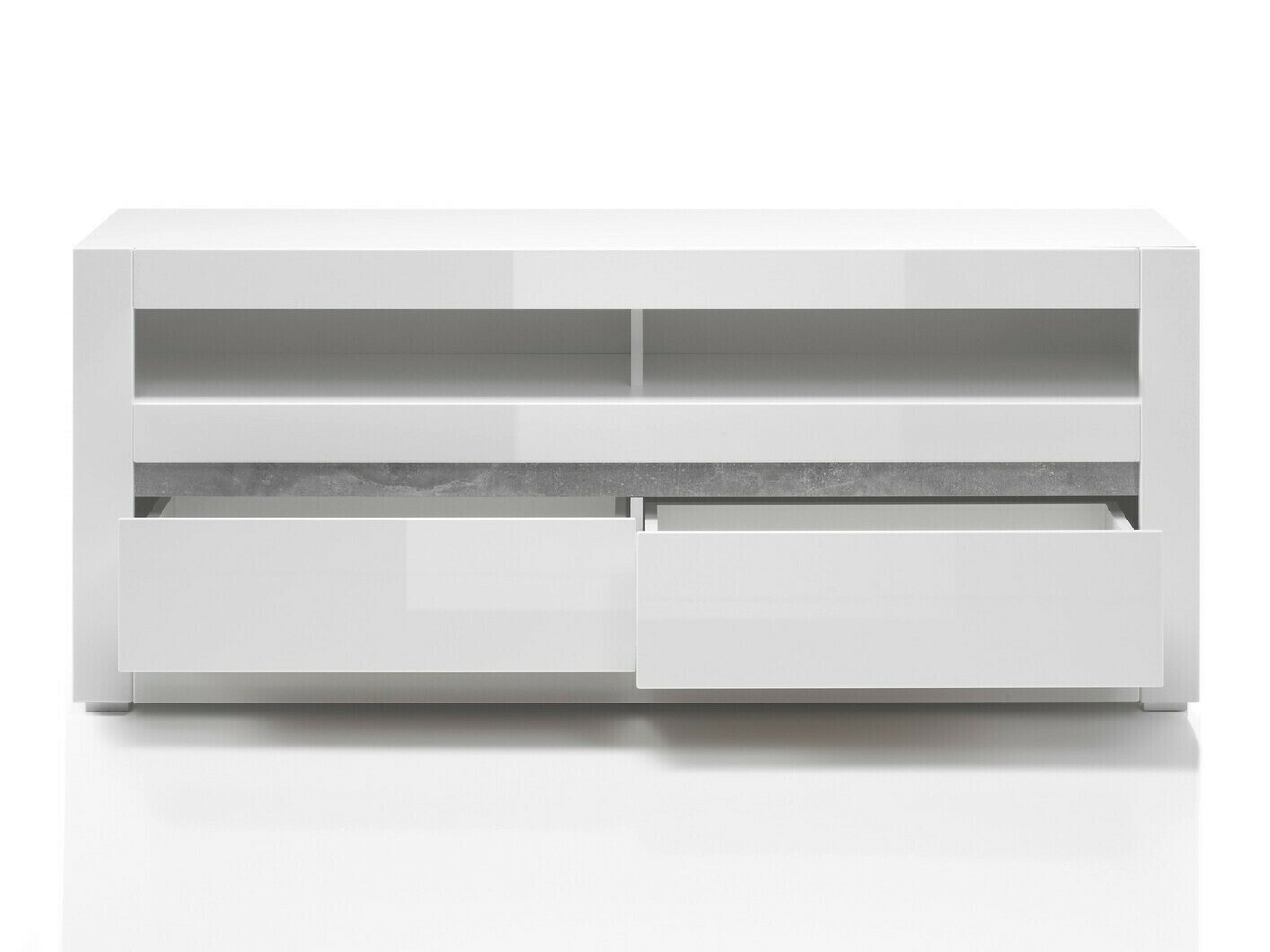 Woonkamerset Beldomo 117