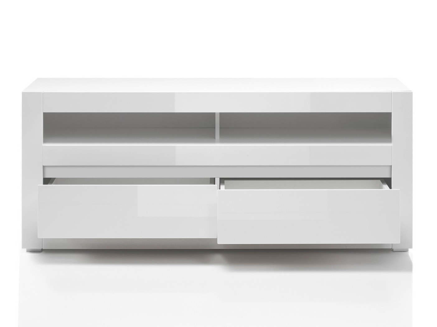 Woonkamerset Beldomo 118