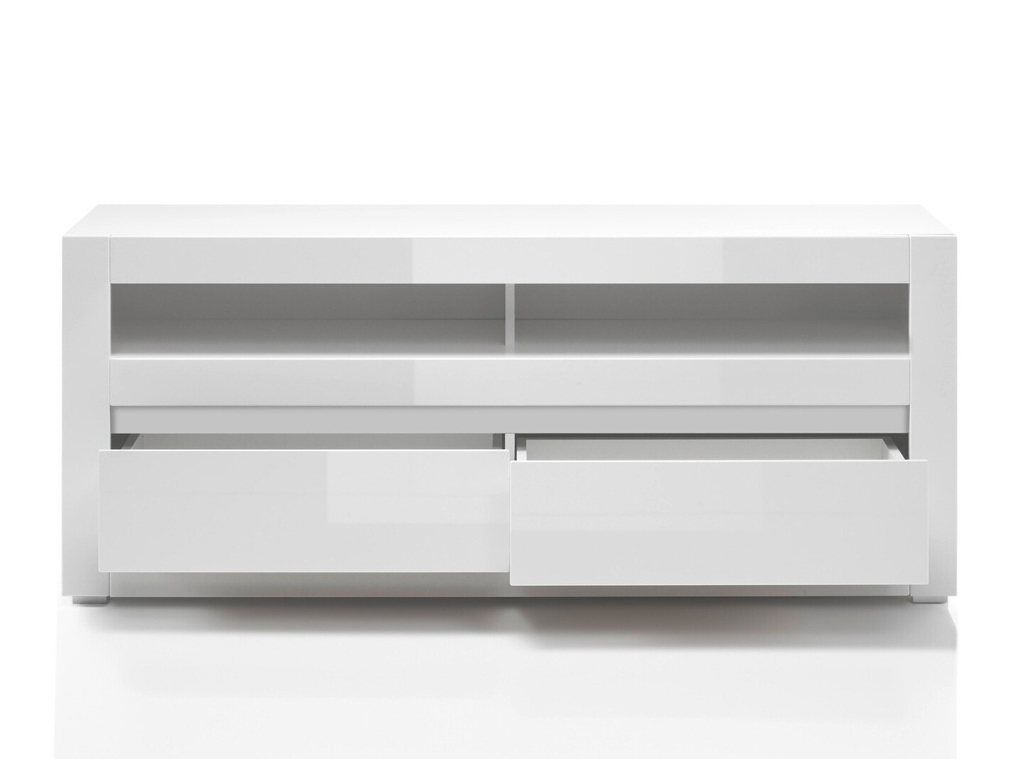 Woonkamerset Beldomo 119