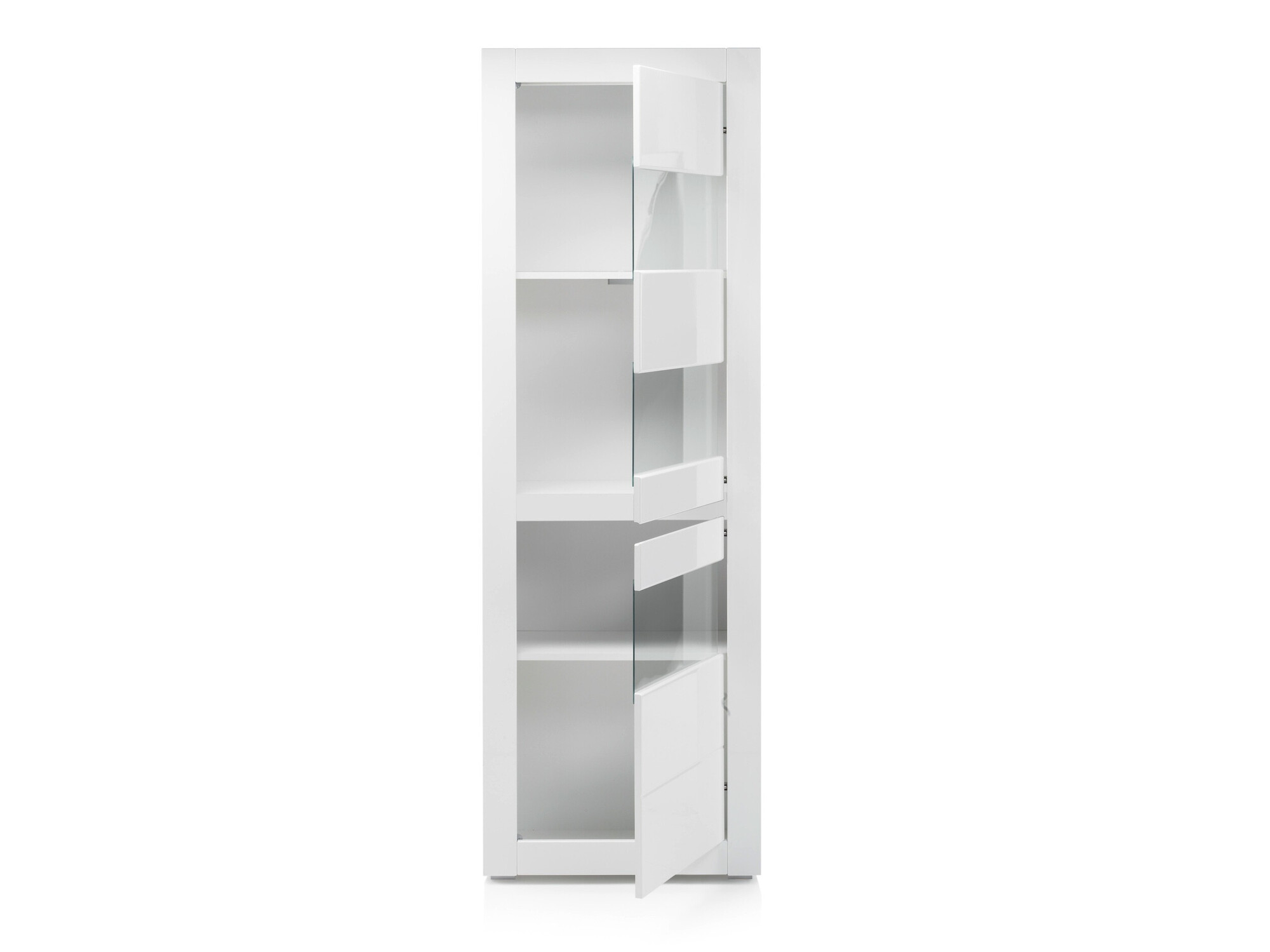 Woonkamerset Beldomo 119
