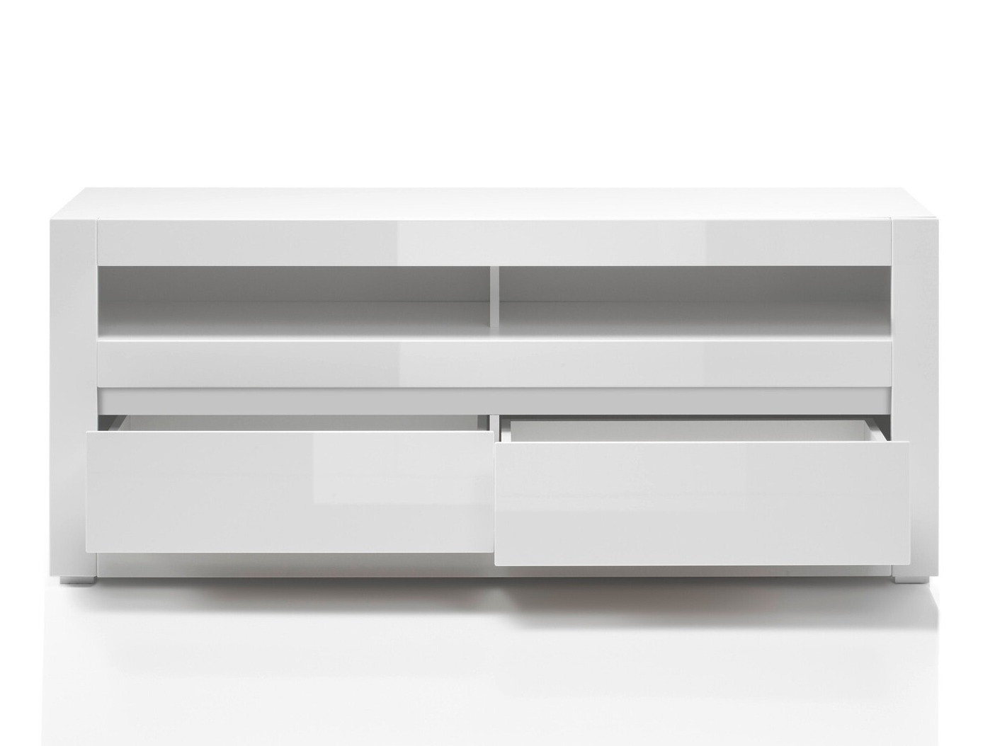 Woonkamerset Beldomo 119