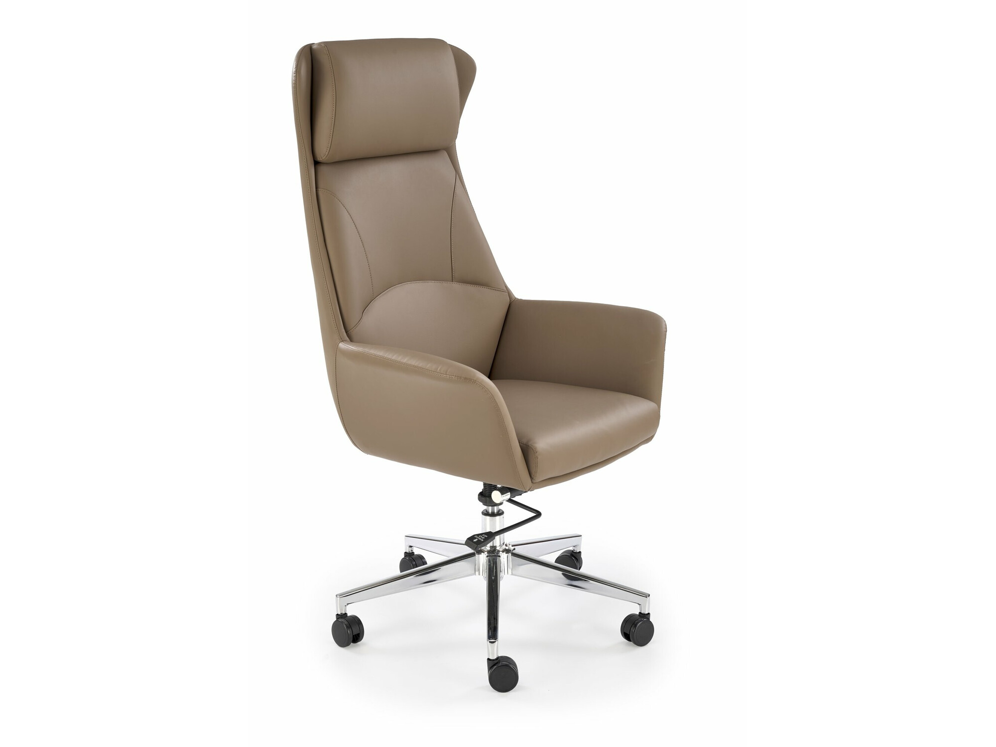 Bureaustoel Houston 1655