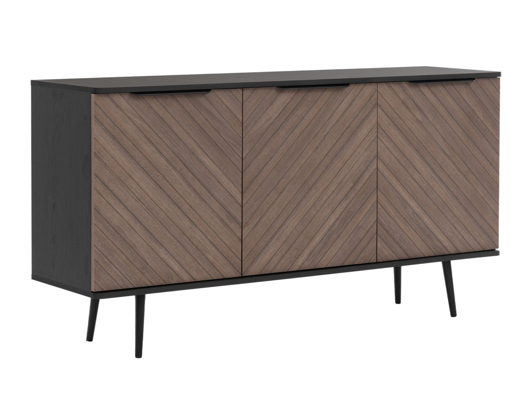 Dressoir Livetre 100