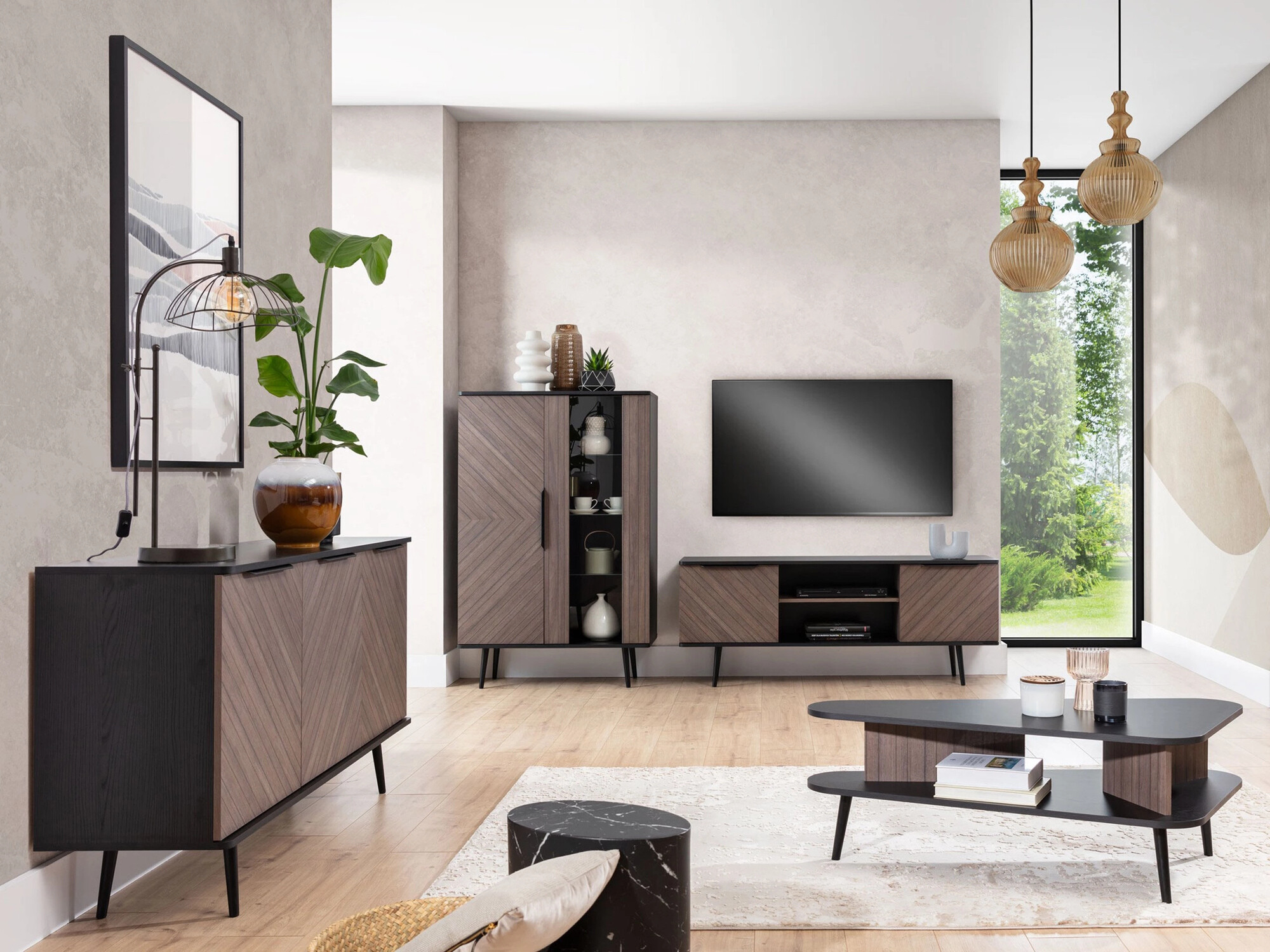 Dressoir Livetre 100