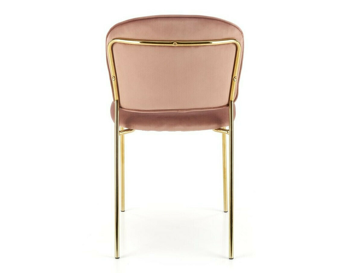 Eetkamerset Houston 1664