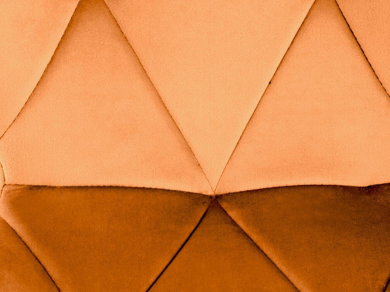 Stoel Houston 1234 (Oranje)