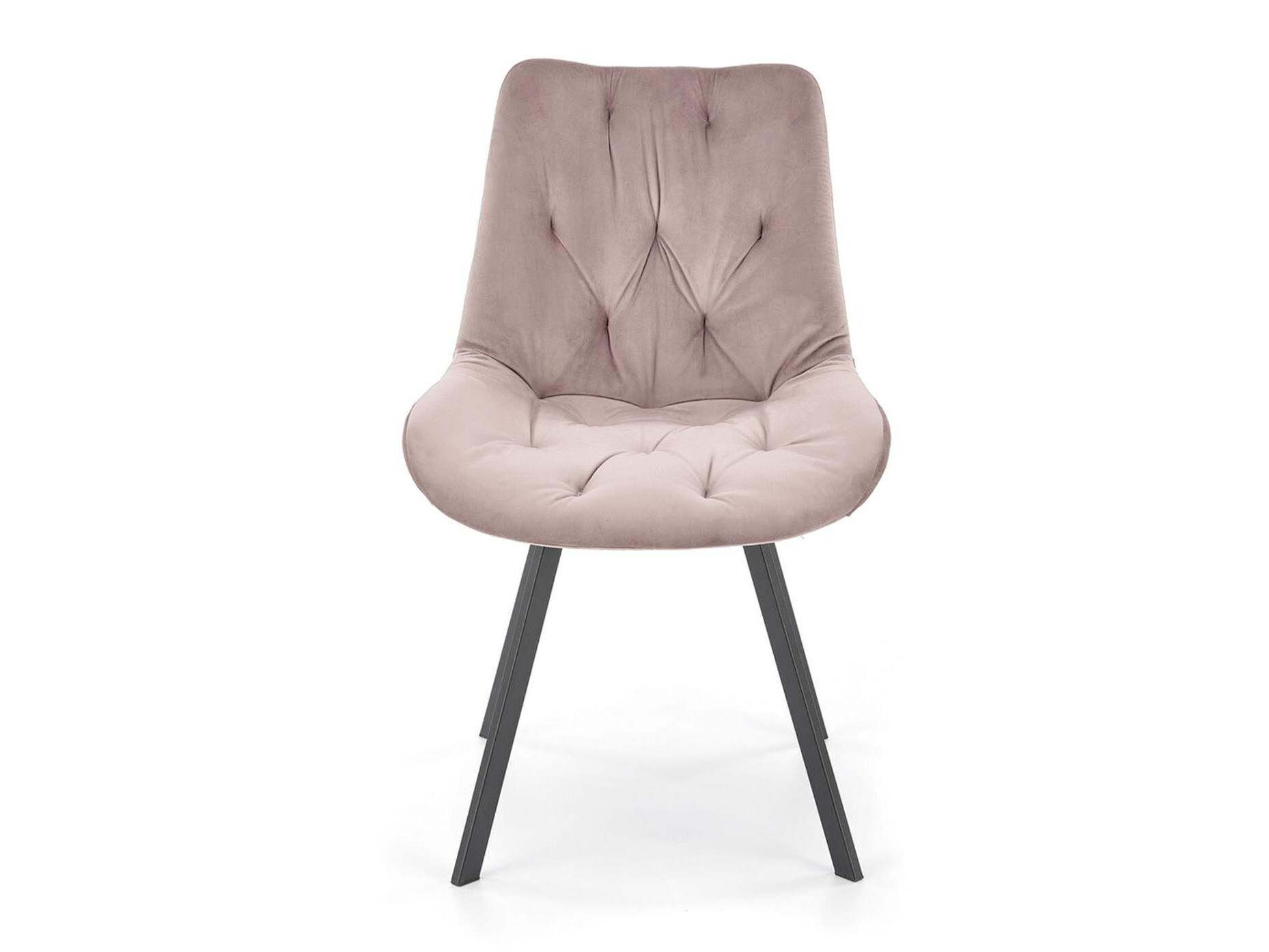 Stoel Houston 1458 (Beige)