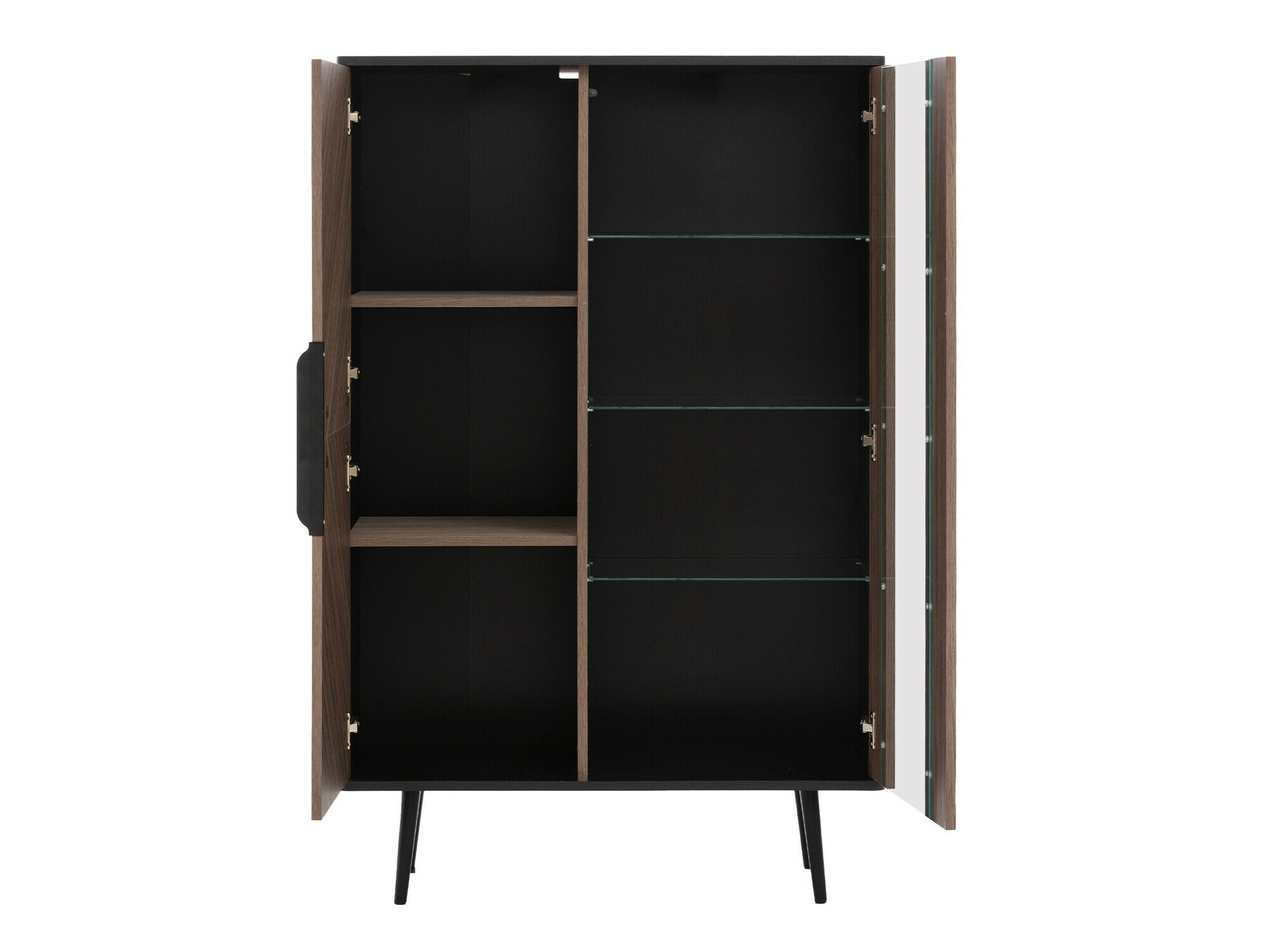 Woonkamerset Livetre 105 (Aanwezig)