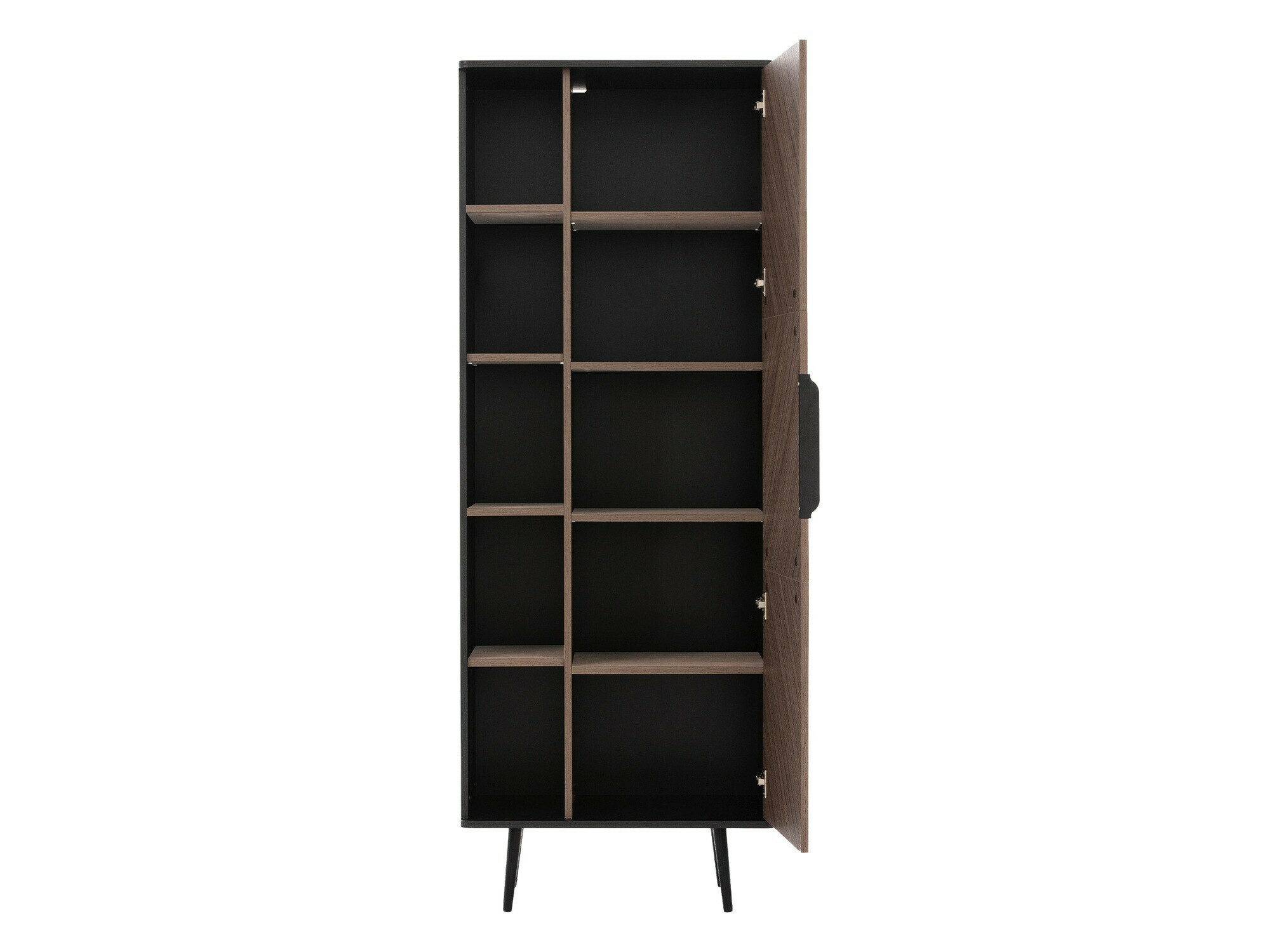 Woonkamerset Livetre 105 (Aanwezig)