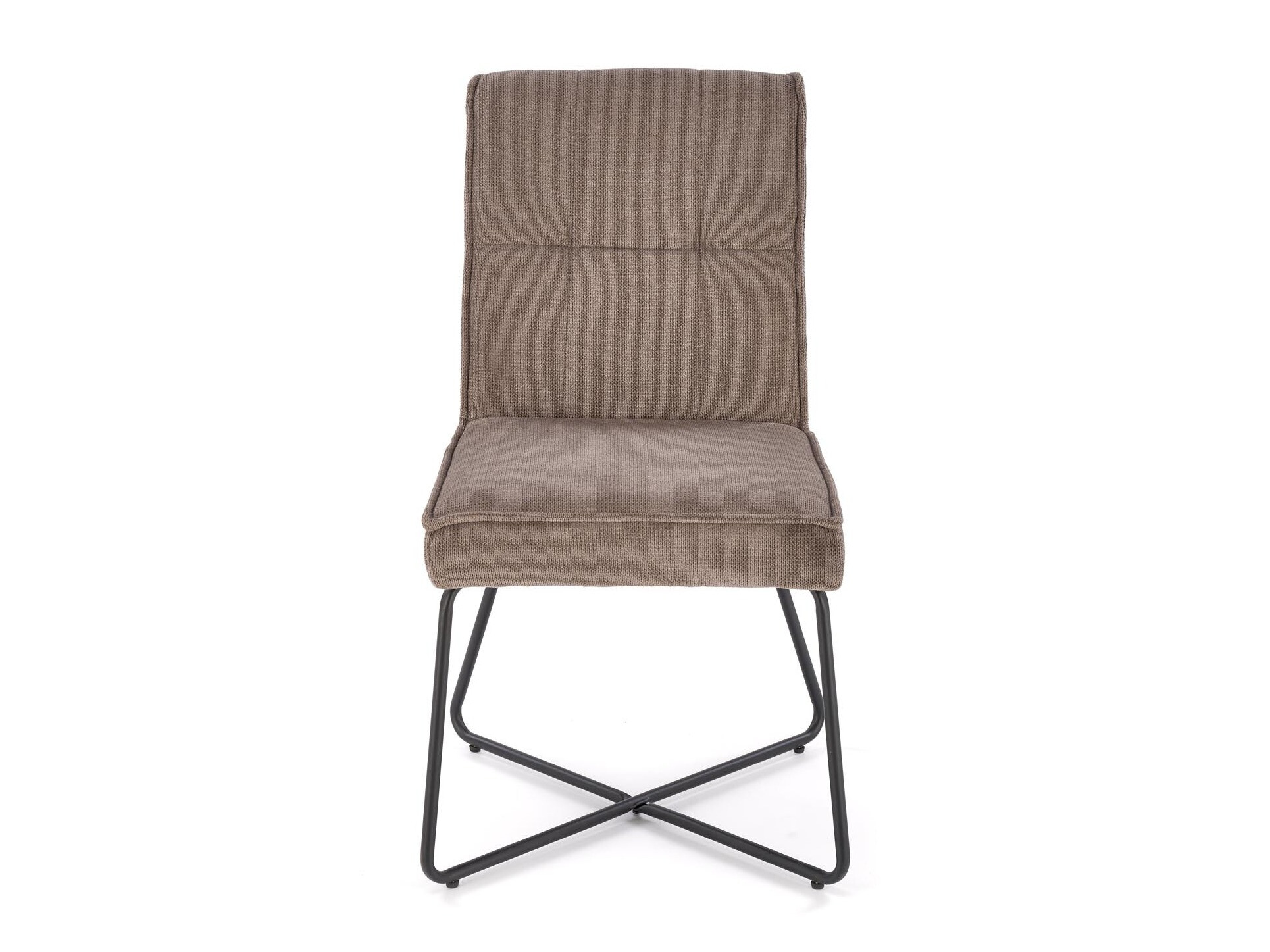 Stoel Houston 1674 (Grijs)