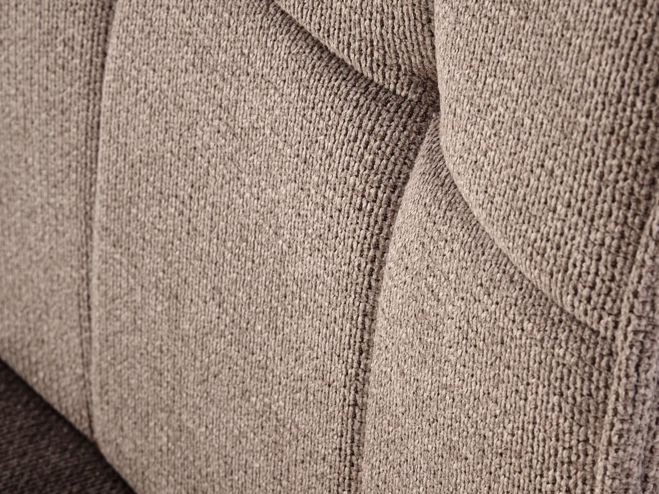 Stoel Houston 1674 (Grijs)