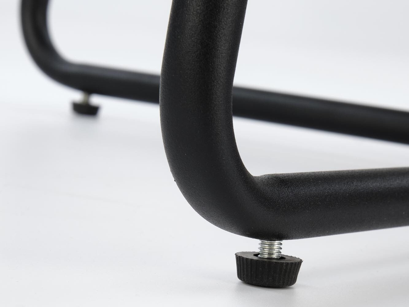 Stoel Houston 1674 (Grijs)