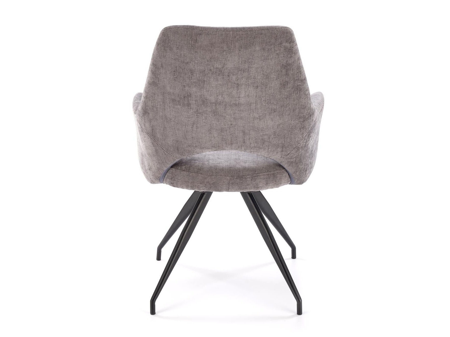 Stoel Houston 1675 (Grijs)