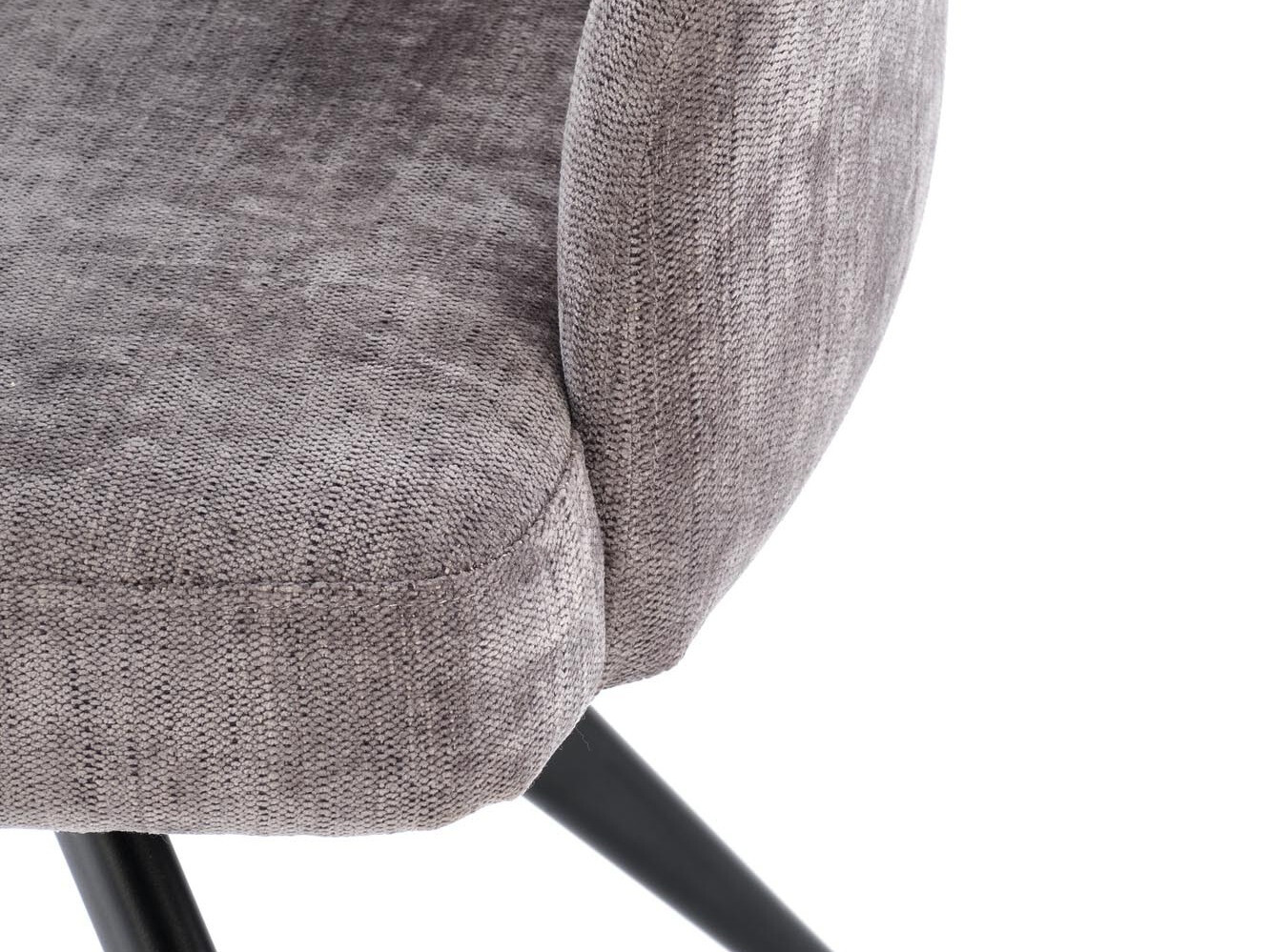 Stoel Houston 1675 (Grijs)