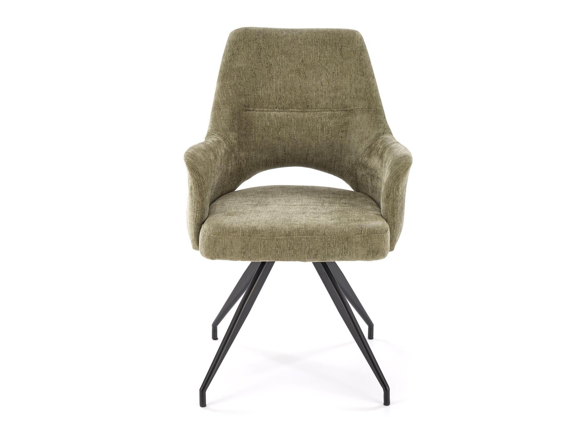 Stoel Houston 1675 (Khaki)