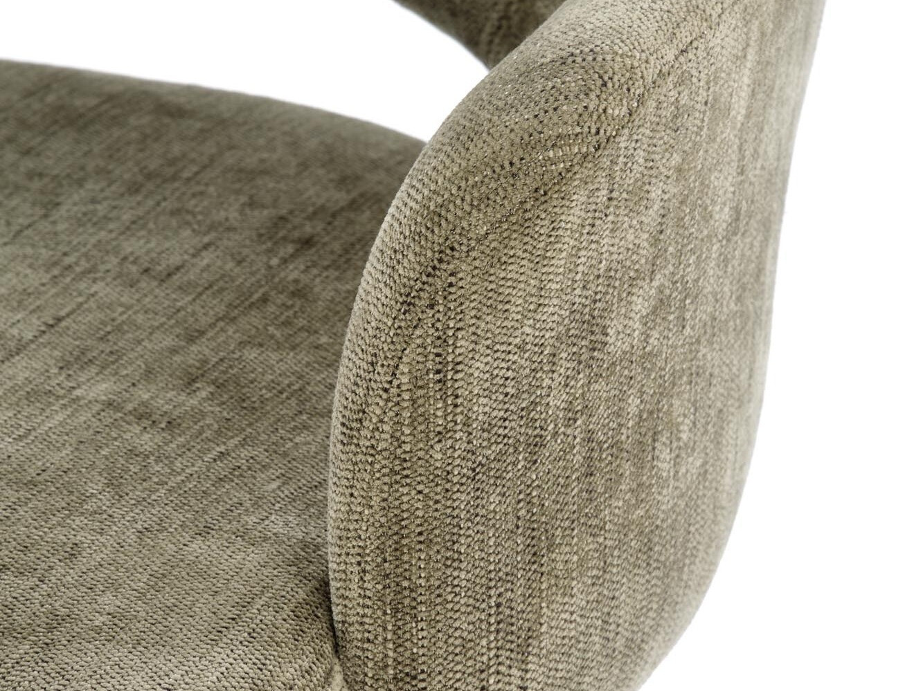 Stoel Houston 1675 (Khaki)