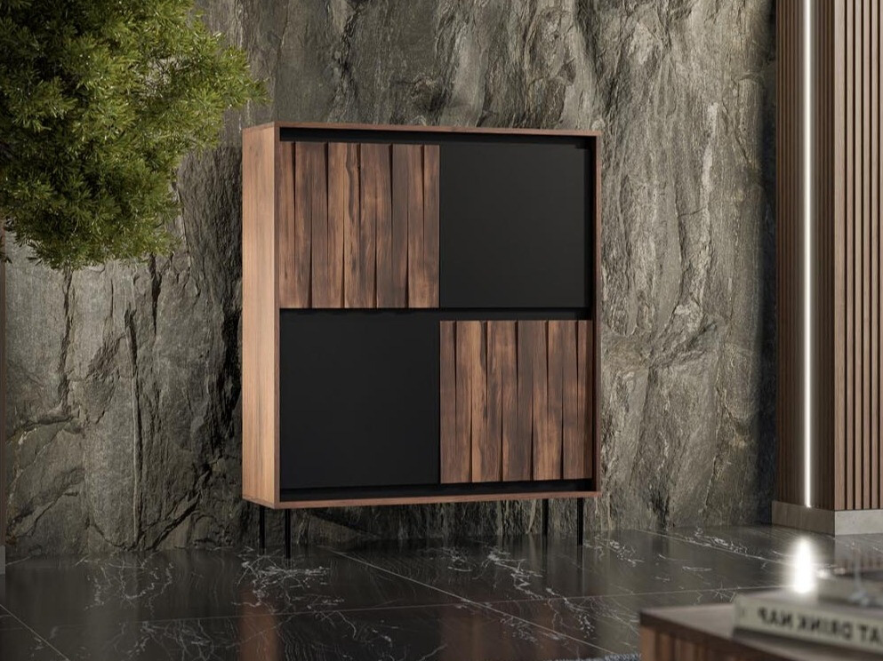 Dressoir Catorle 101