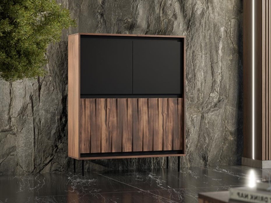 Dressoir Catorle 101