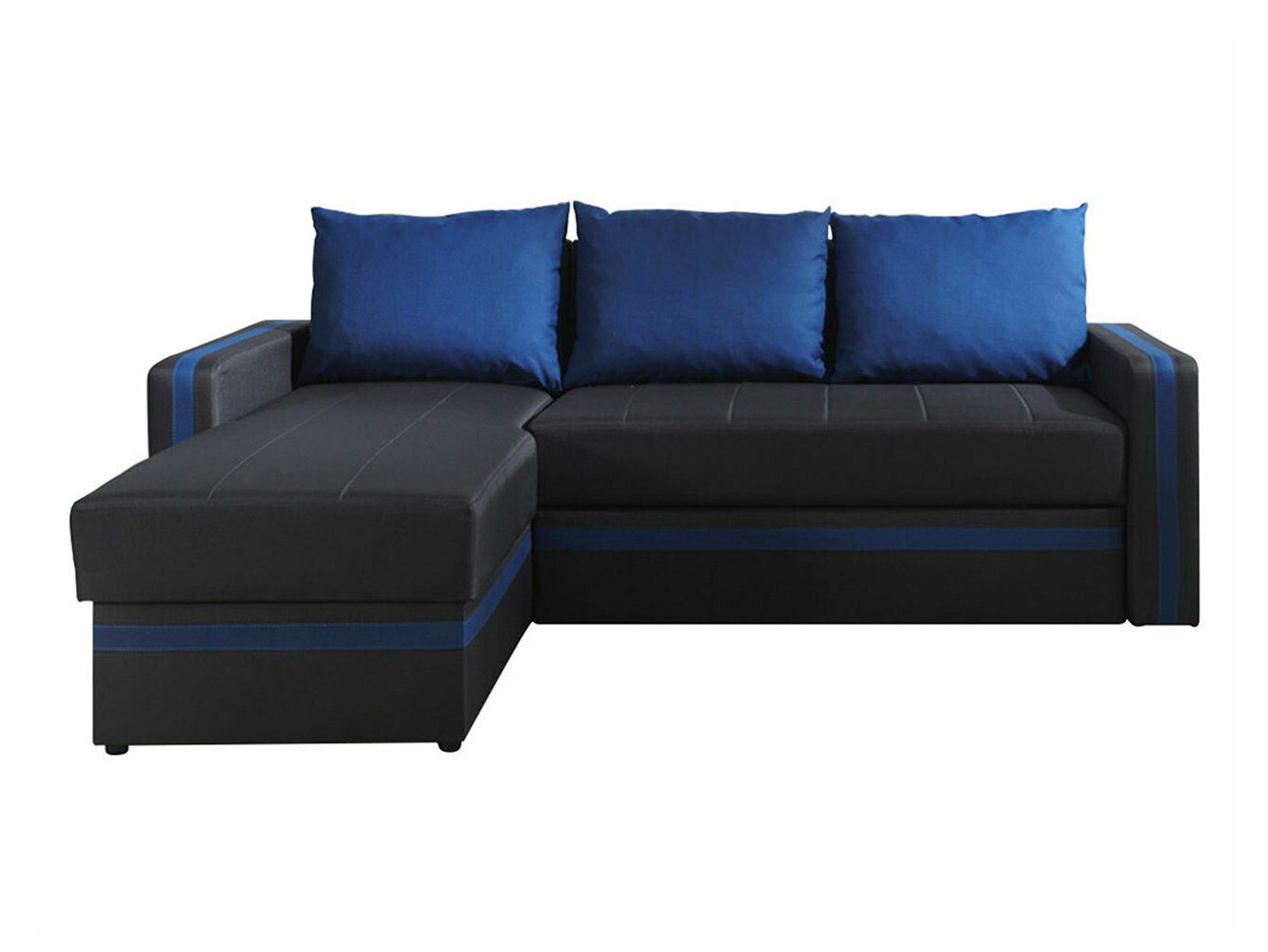 Hoekbank Providence 121 (Haiti 16 + Haiti 10)