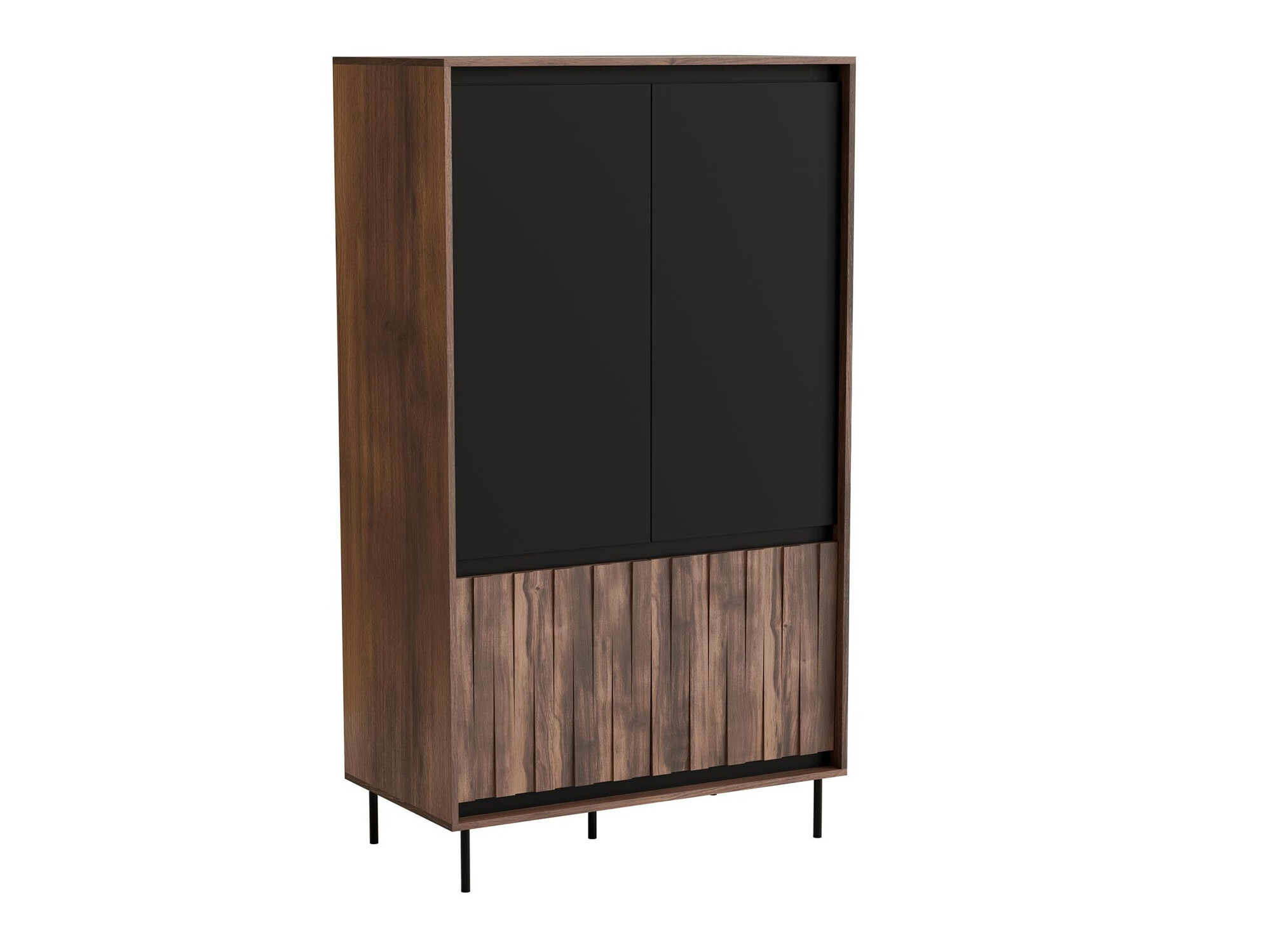 Kledingkast Catorle 104