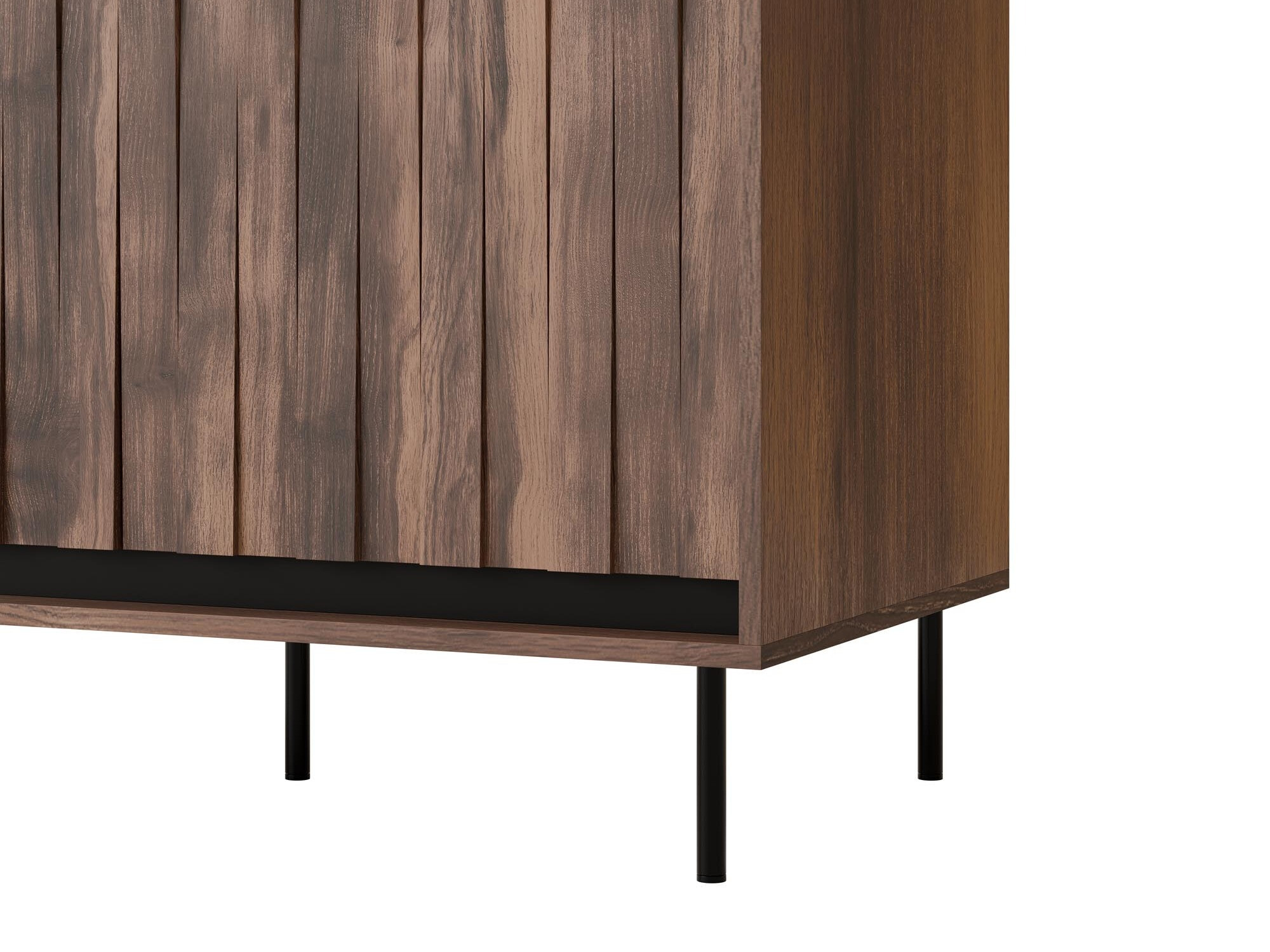 Kledingkast Catorle 104