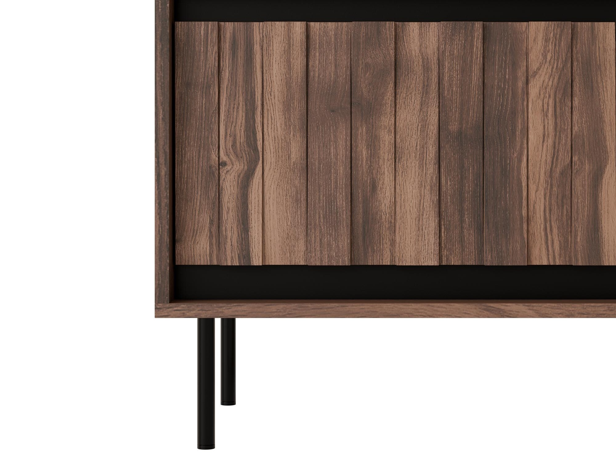 TV-meubel Catorle 103