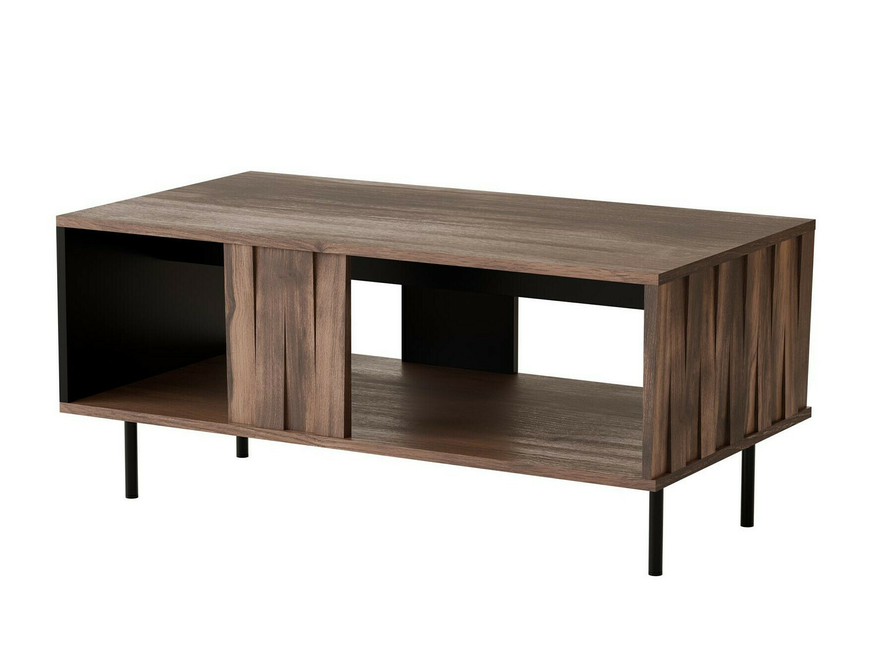 Woonkamerset Catorle 106 (Afwezig)