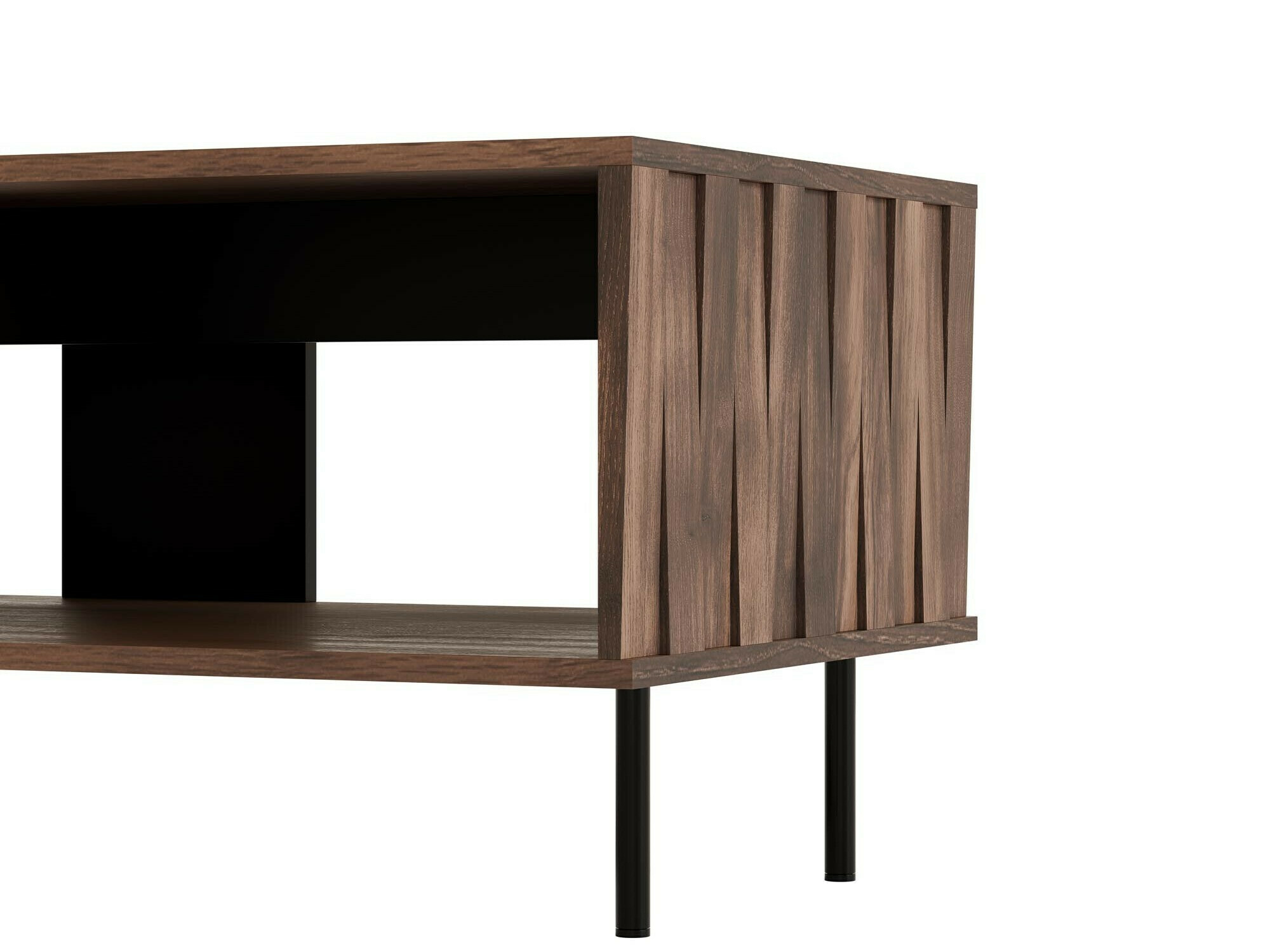 Woonkamerset Catorle 106 (Afwezig)