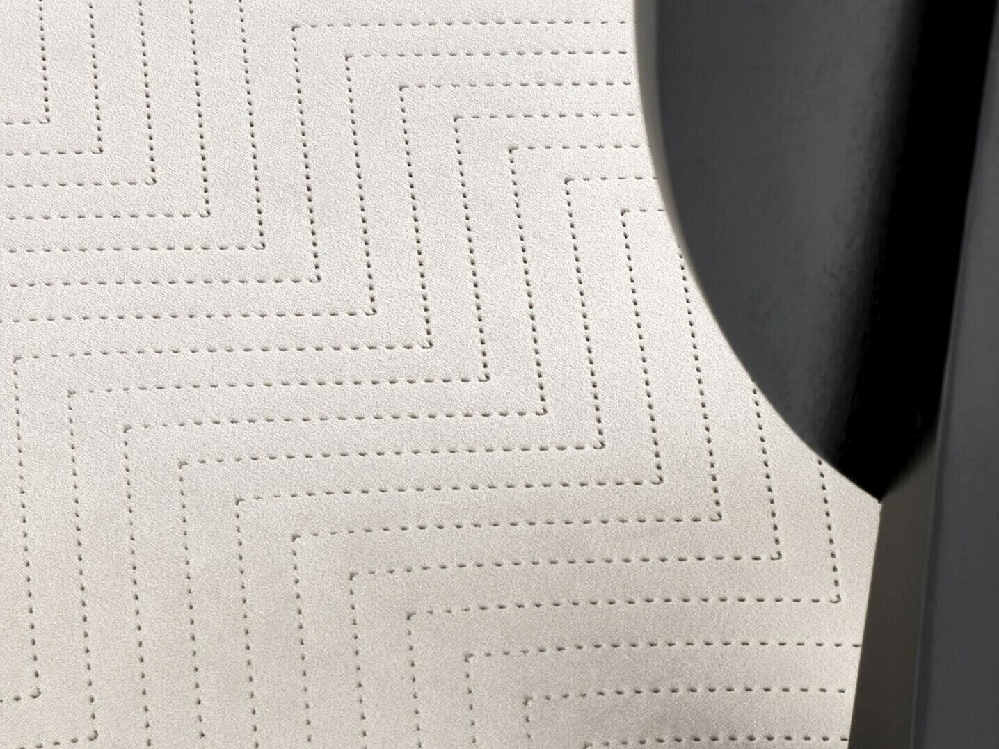 Eetkamerset Houston 1681