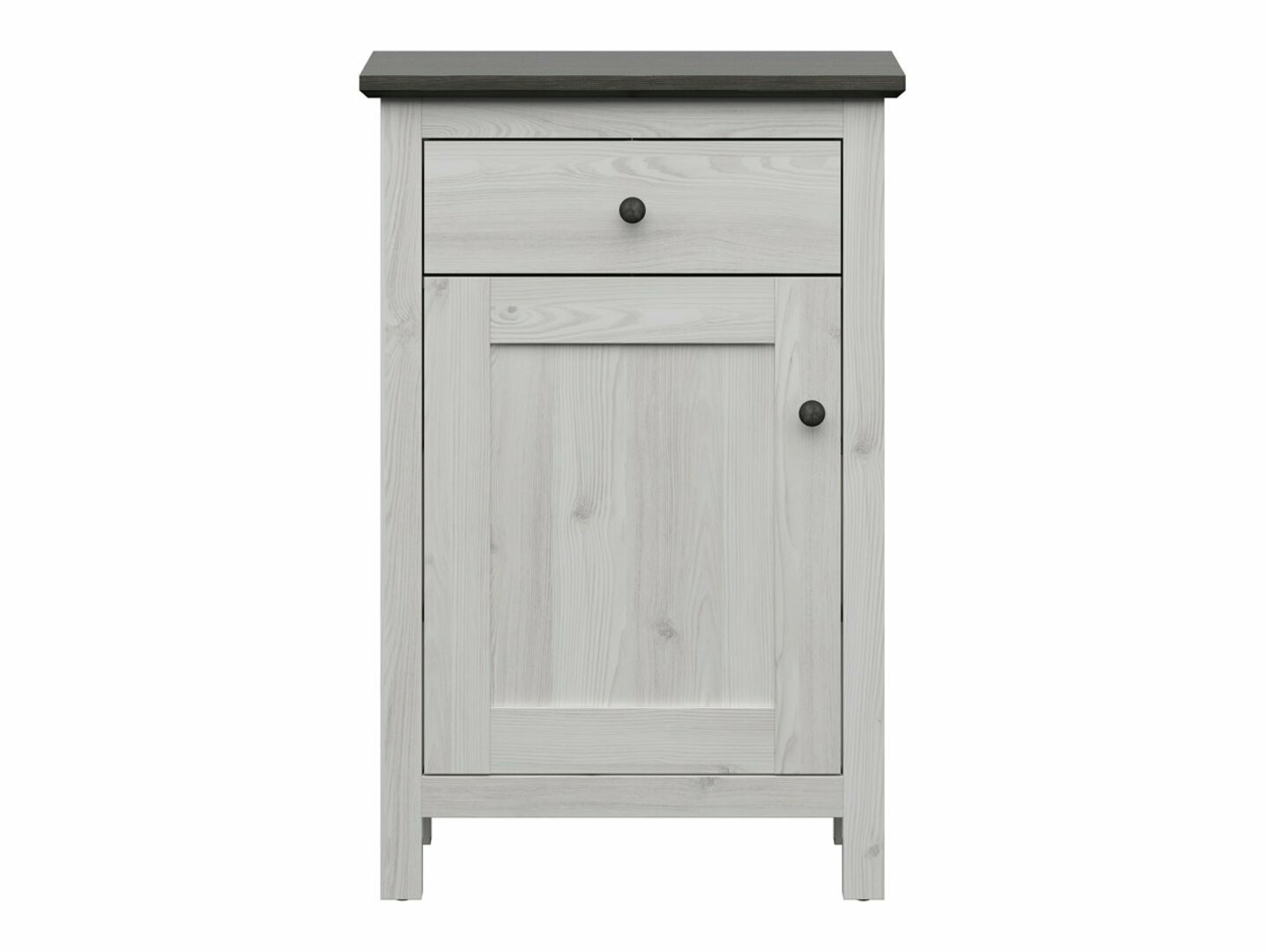 Ladekast Sordoro 135 (Sibu lariks + Larico den)