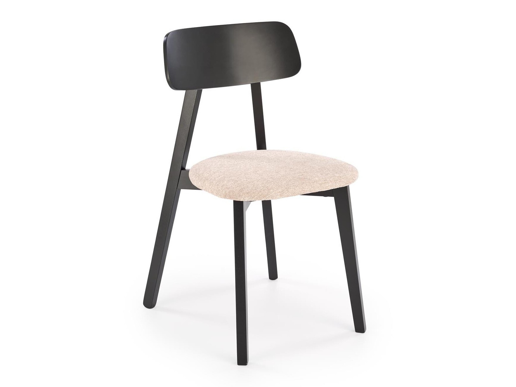 Stoel Houston 1678 (Beige)