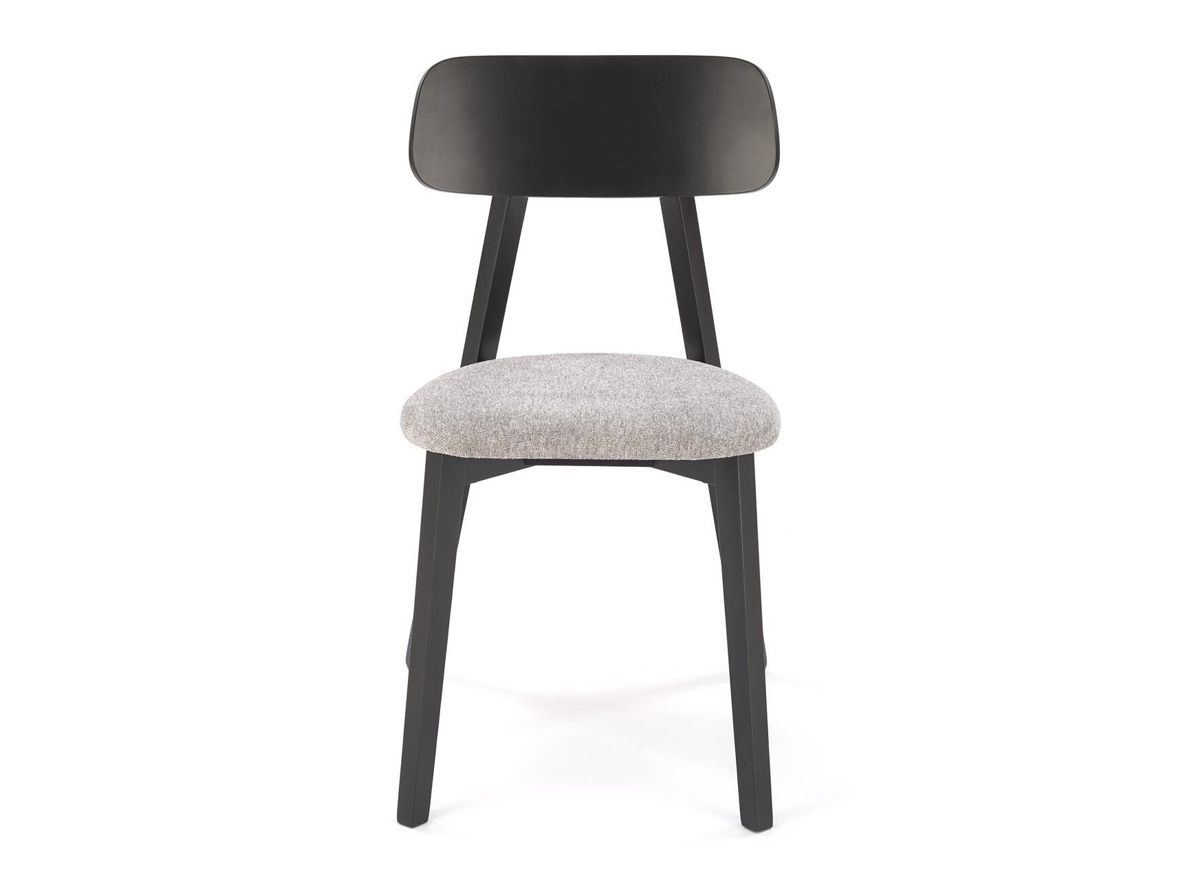 Stoel Houston 1678 (Grijs)