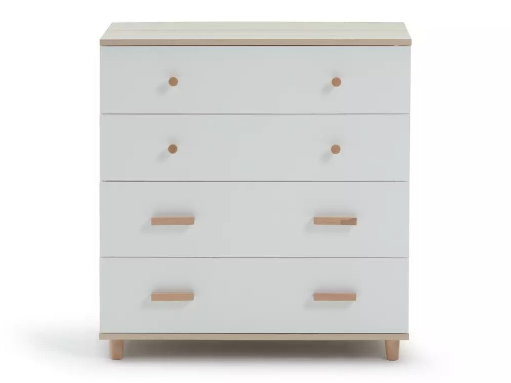 Ladekast Tivlomo 100