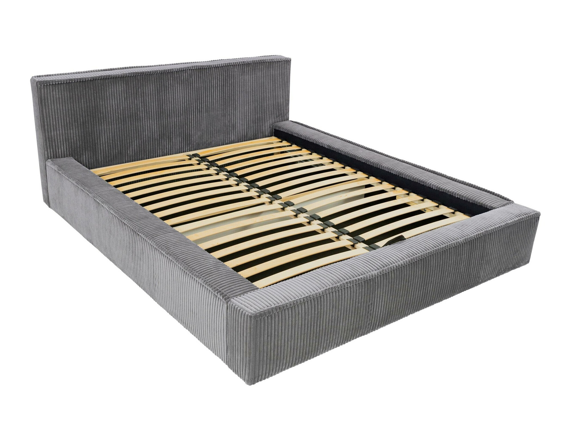 Bed TrendyNest 107 (Top 90)