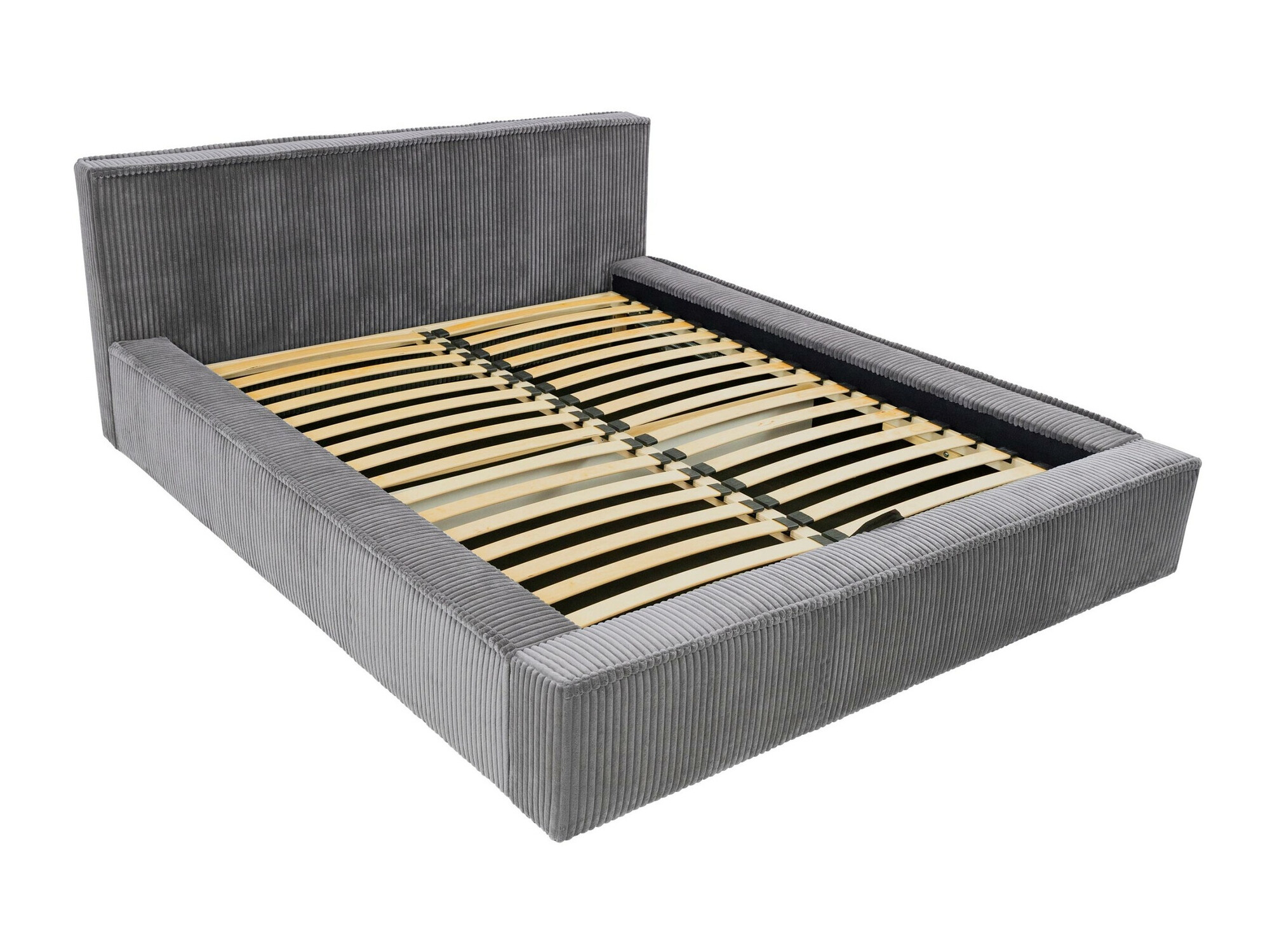 Bed TrendyNest Cervara (Top 88)