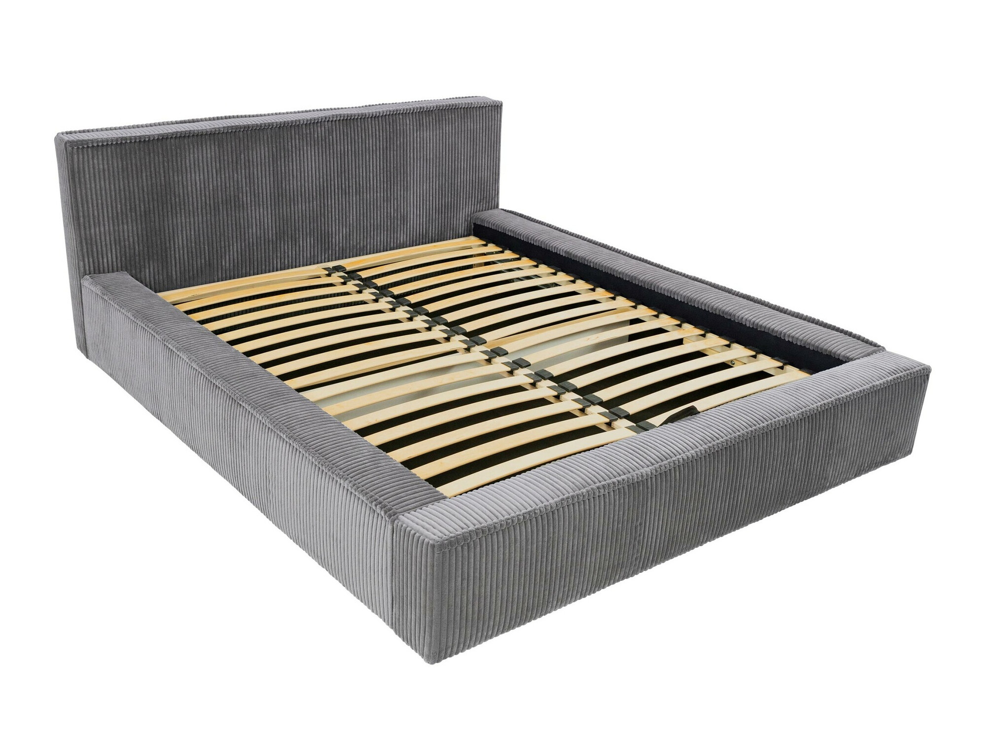 Bed TrendyNest Cervara (Top 90)
