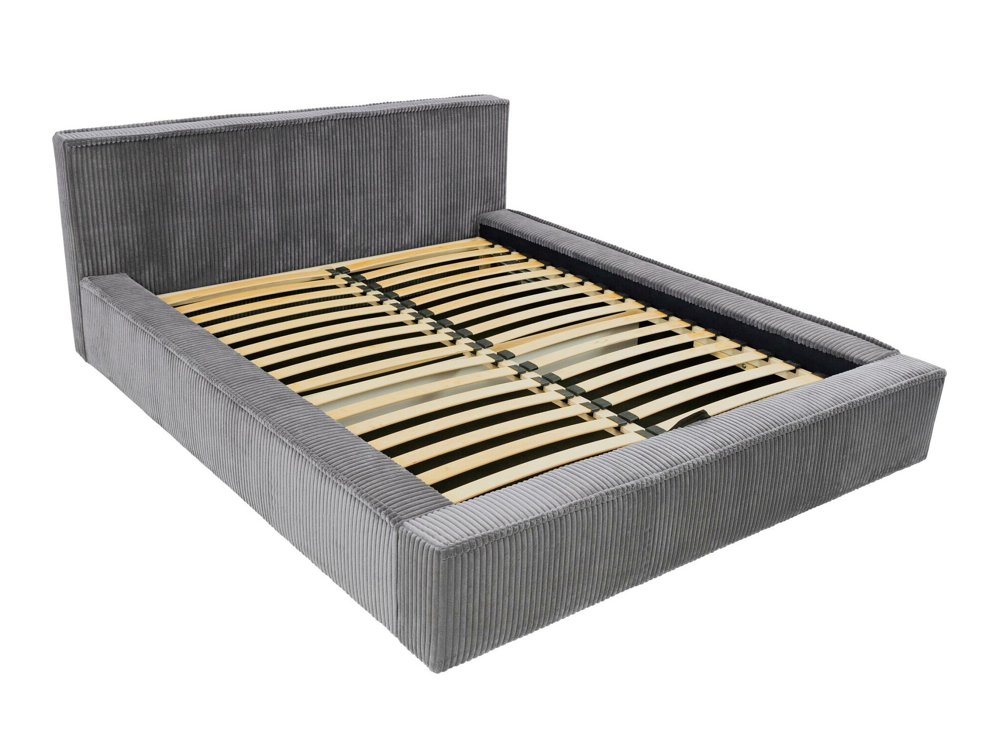 Bed TrendyNest Cervara (Top 95)