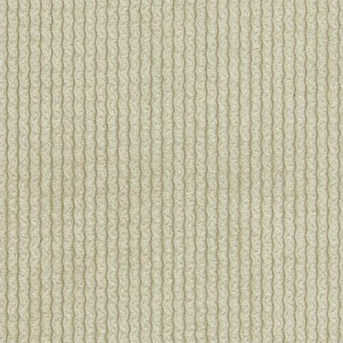 Fauteuil Columbus 125 (Again 06)