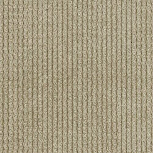 Fauteuil Lirael I (Again 11)