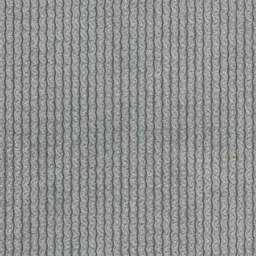 Fauteuil Lirael I (Again 85)