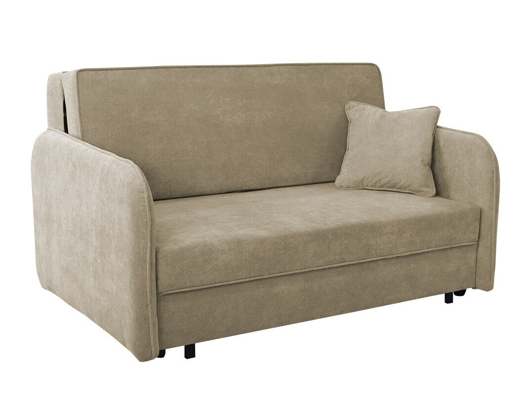 Slaapbank Lirael III (Again 11)