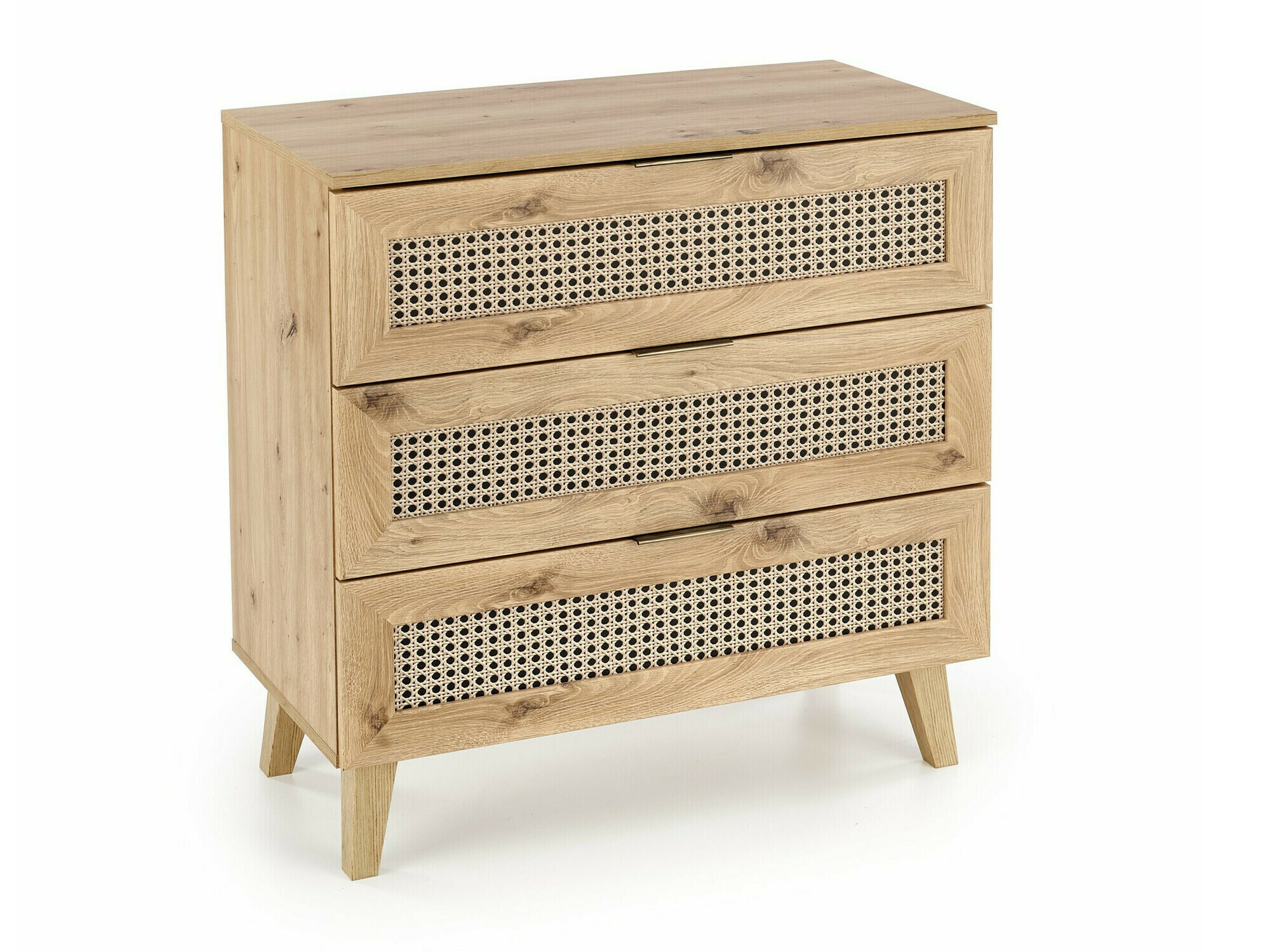 Slaapkamerset Bencamu 108