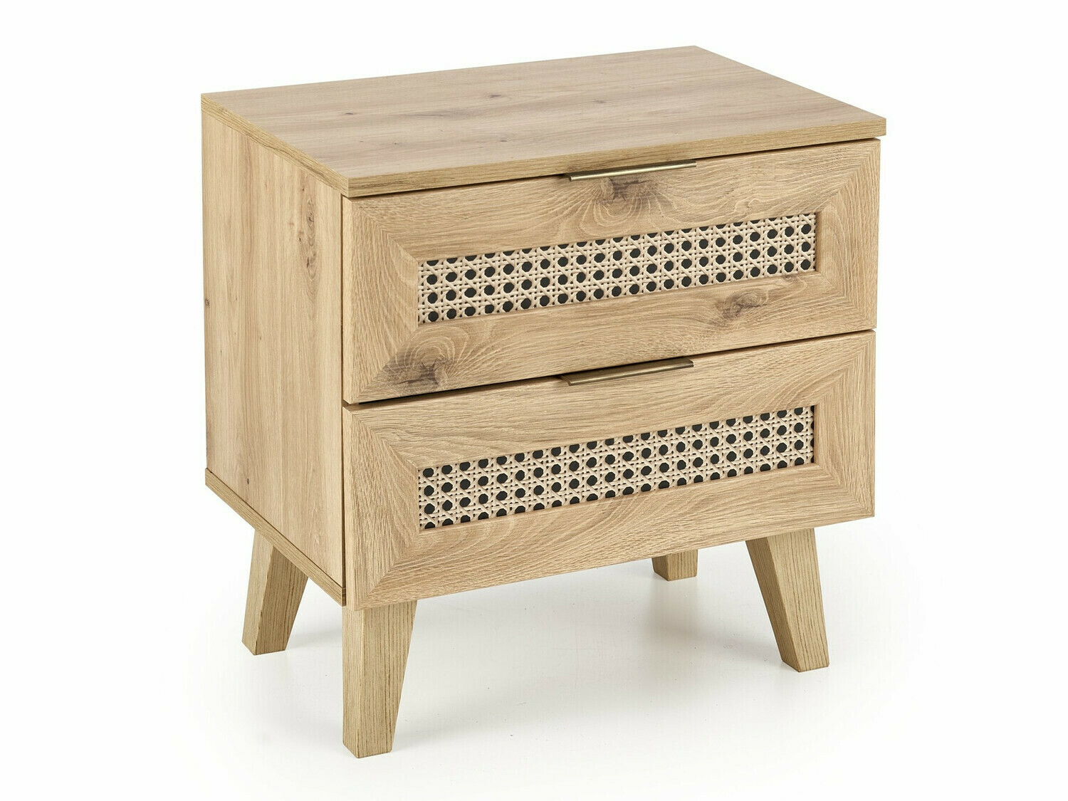 Slaapkamerset Bencamu 108