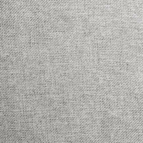 Fauteuil Columbus 222 (Stark 378)