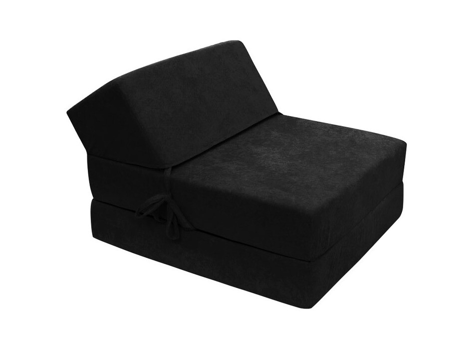 Fauteuil Comfivo 120 (Alova 04)