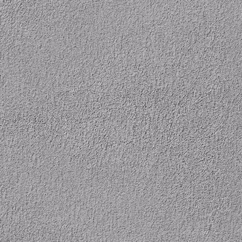 Hoekbank Columbus 223 (Velo 633)