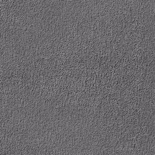 Hoekbank Columbus 223 (Velo 635)