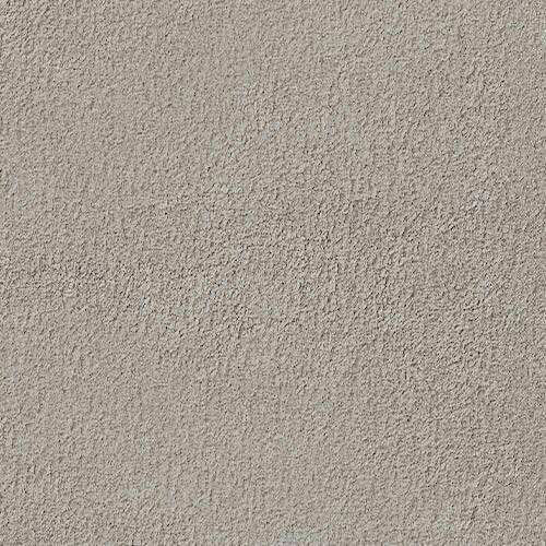 Hoekbank Columbus 224 (Velo 623)